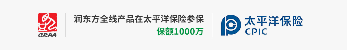 環保空調廠家（jiā）