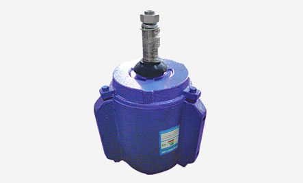 東莞環保空調電機