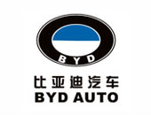 比(bǐ)亞迪 比亞迪