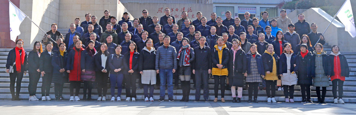 廣東合昌公(gōng)司 廣東合昌公司