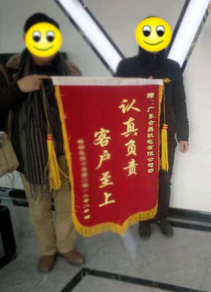 淨化車間廠家資質 淨化車間廠家資(zī)質