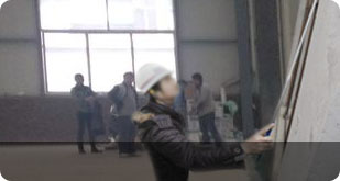 淨化車間施工(gōng)規範 淨化(huà)車間施工規範