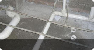 淨化車間施工規範 淨(jìng)化車間施工規範