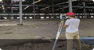 淨化車間施工規(guī)範 淨化車間施工規範