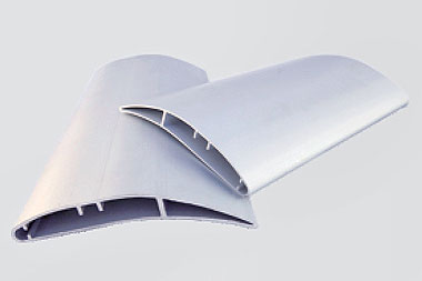 工業大風（fēng）扇扇葉