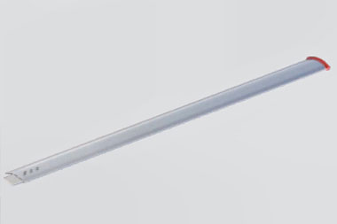 工業大風扇扇葉