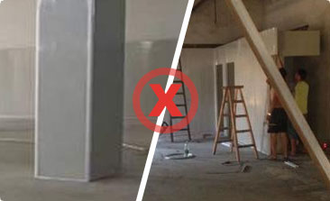 淨化車間(jiān)工程 淨化車間工程(chéng)