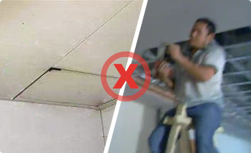 淨(jìng)化車間工程(chéng) 淨化車間工(gōng)程