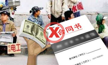 淨化車間廠家 淨化車間廠家