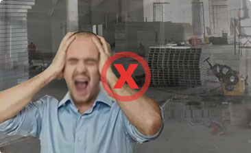 淨化車間工程 淨化車間工程