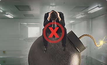 淨化車間廠家服(fú)務 淨(jìng)化(huà)車間廠家服務