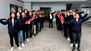 淨化車間施工隊 淨化(huà)車(chē)間施工隊