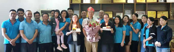 淨化(huà)車間施工(gōng)隊 淨化車(chē)間施工隊