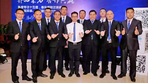 淨化(huà)車間施工隊 淨化車間施工隊