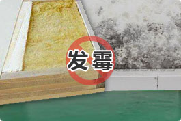 淨化車間材料隱患 淨化車間材料隱患