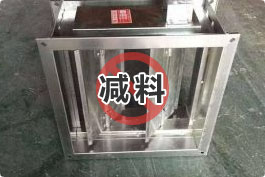 淨化車(chē)通風間隱患 淨化車通風間隱患