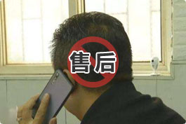 淨化車間服務隱患 淨化車間服務隱患(huàn)