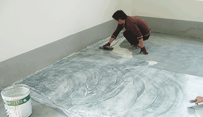 淨化（huà）車間（jiān）