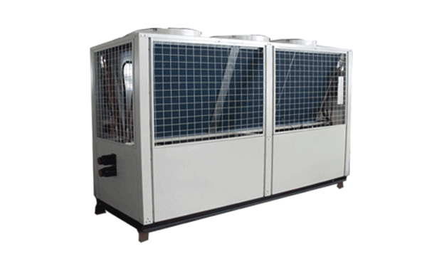 中（zhōng）央空調