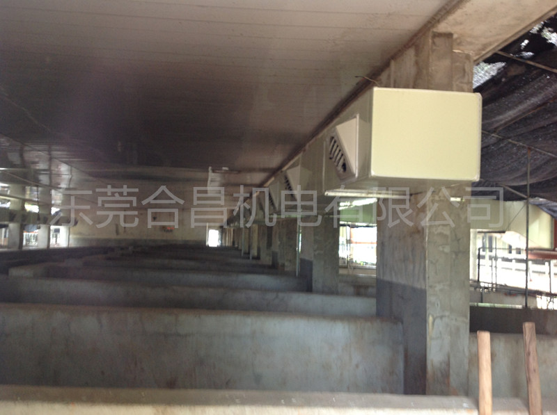 1540891703224044.jpg 1540891703224044.jpg