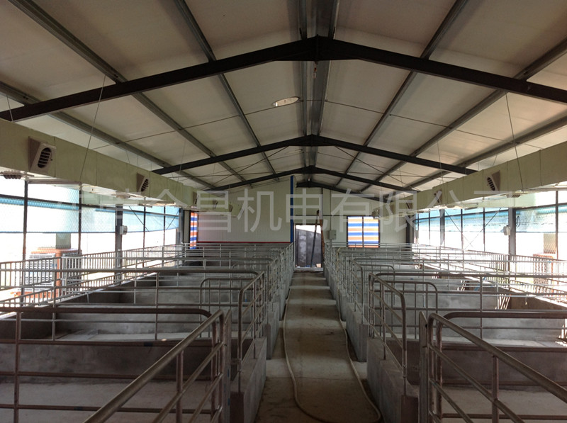 1540891738105386.jpg image_10__副(fù)本.jpg