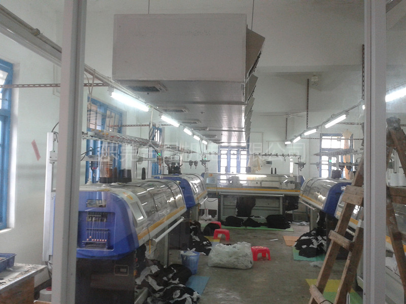 1540972850780445.jpg 2013-05-04 09.44.17_副本.jpg