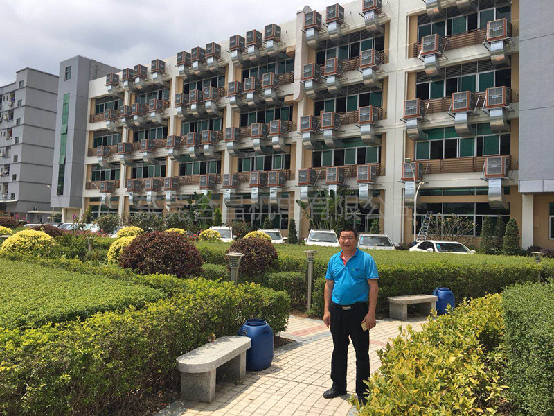 1540973206294679.jpg 1540973206294679.jpg