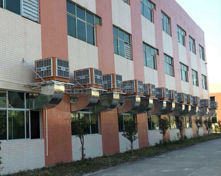 1540973282277361.jpg 1540973282277361.jpg