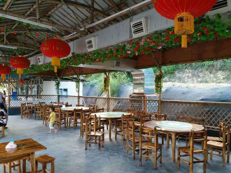 1541060150752612.jpg 1541060150752612.jpg