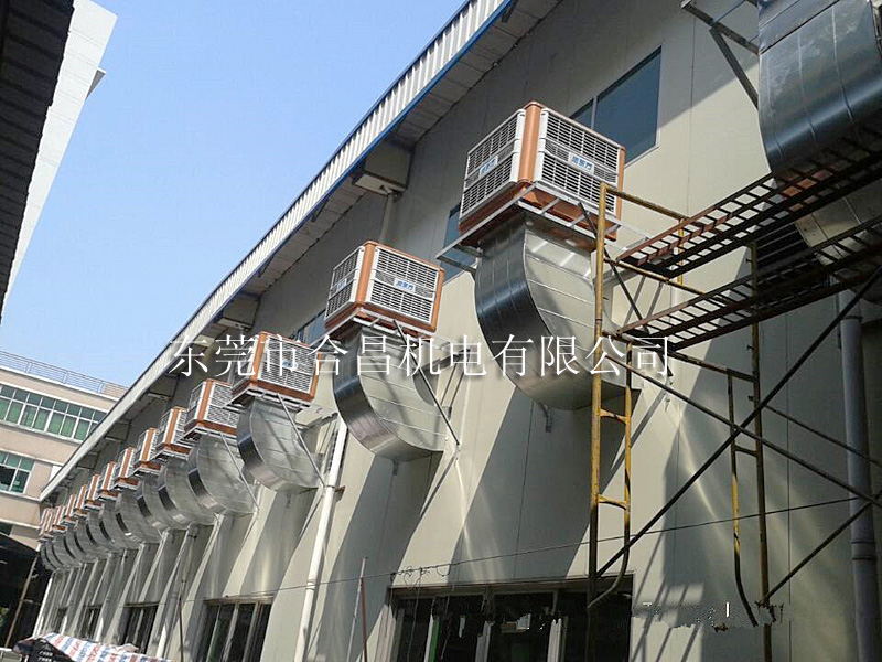 1541060415569629.jpg didc_1u4z.jpg