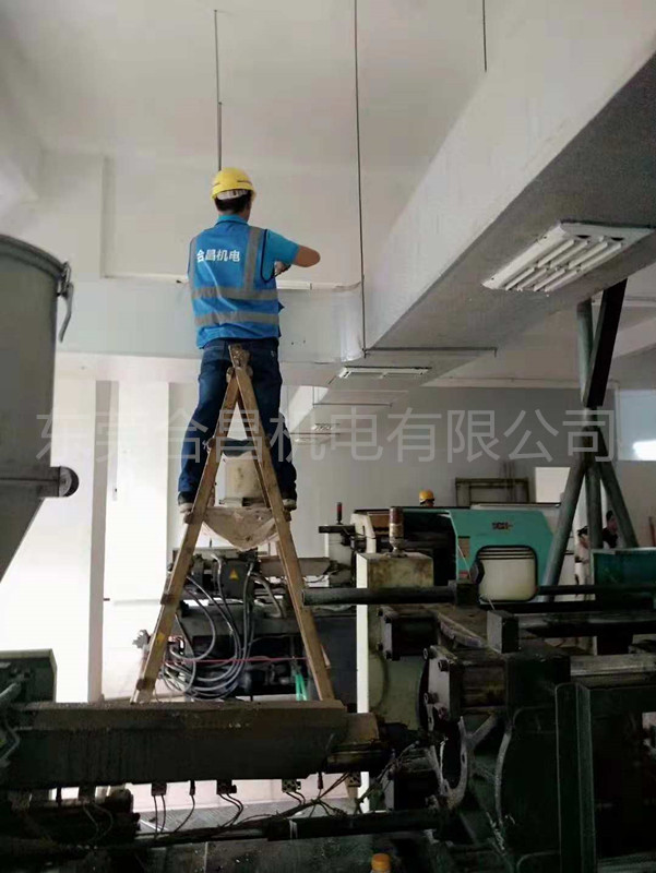 1541060448790738.jpg 1541060448790738.jpg