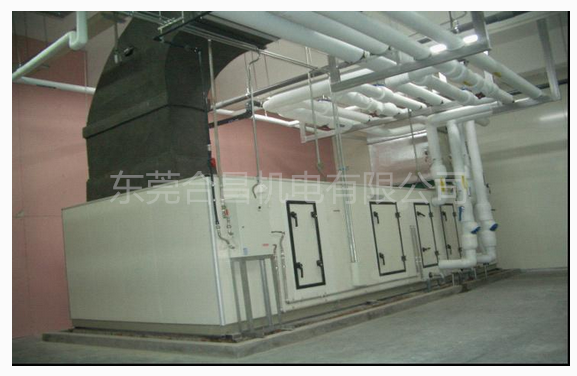 1541668235762297.png 1541668235762297.png