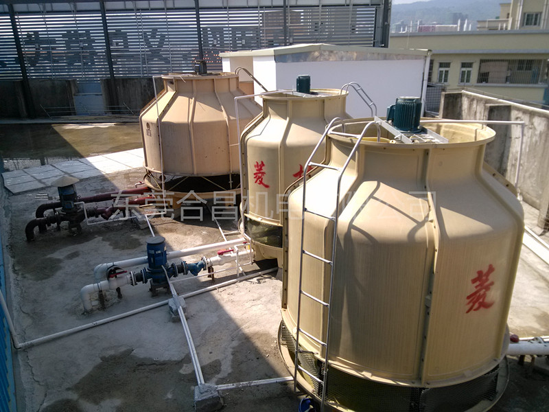 1541668309926962.jpg 1541668309926962.jpg