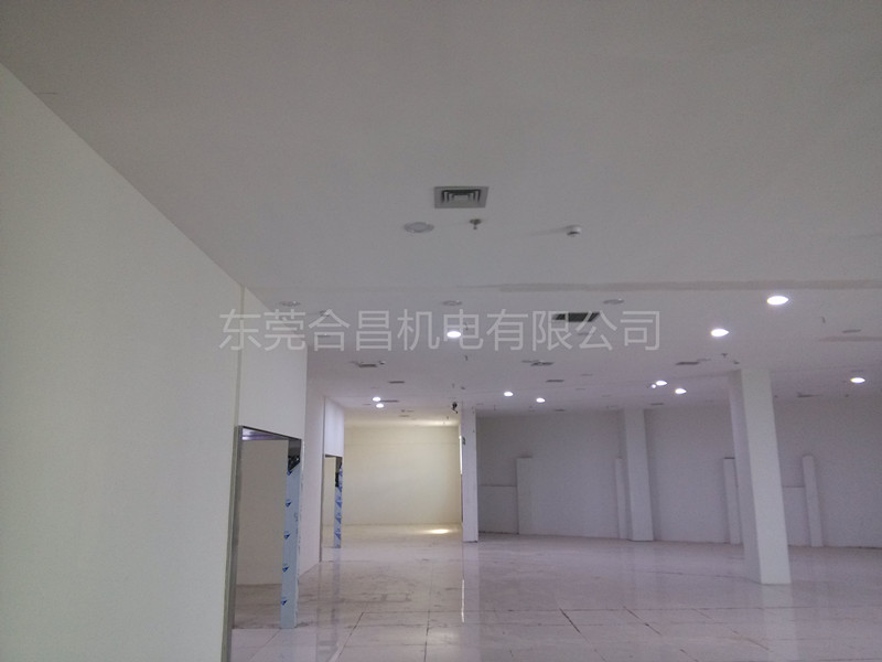 1541668364851330.jpg 1541668364851330.jpg