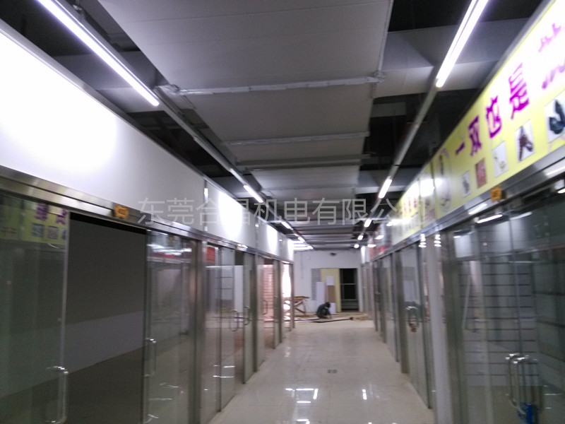 1541668385786708.jpg 1541668385786708.jpg