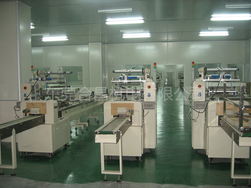 1541754728937877.jpg 1541754728937877.jpg