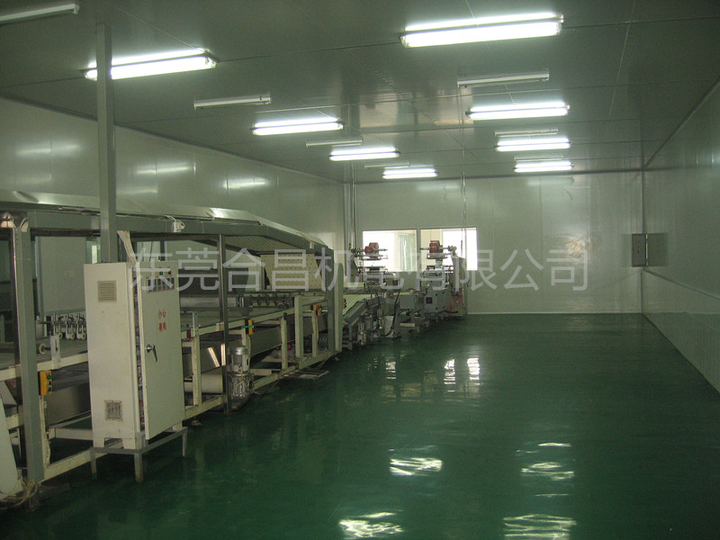 1541754748724277.jpg 1541754748724277.jpg