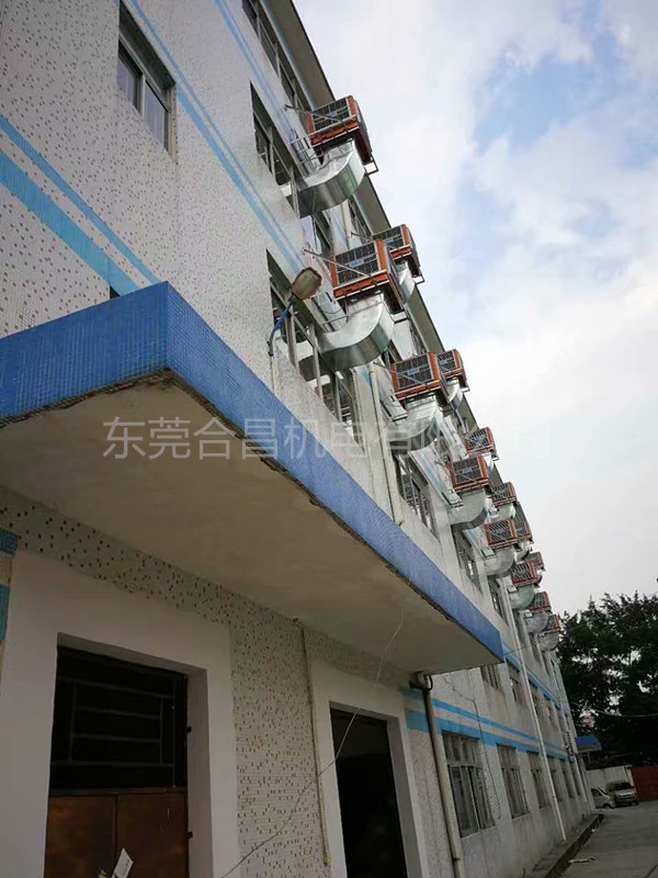 1541755799895947.jpg 1541755799895947.jpg