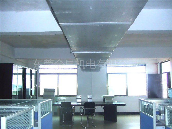 1541755817495722.jpg 1541755817495722.jpg