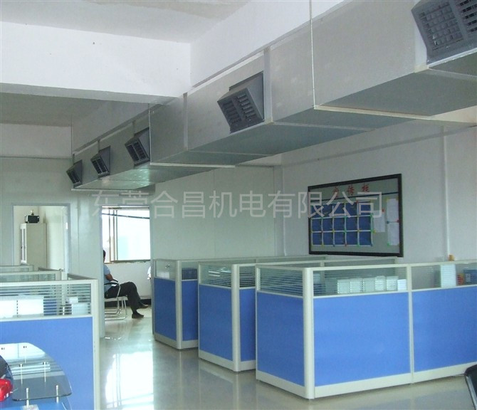 1541755858117996.jpg 1541755858117996.jpg