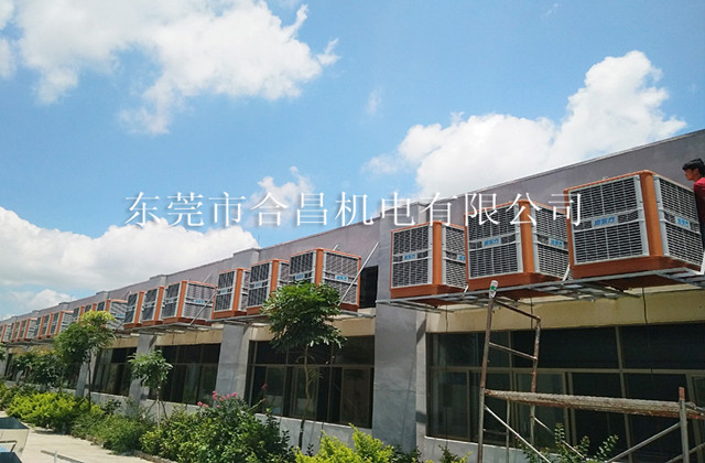 1541837821814972.jpg 1541837821814972.jpg