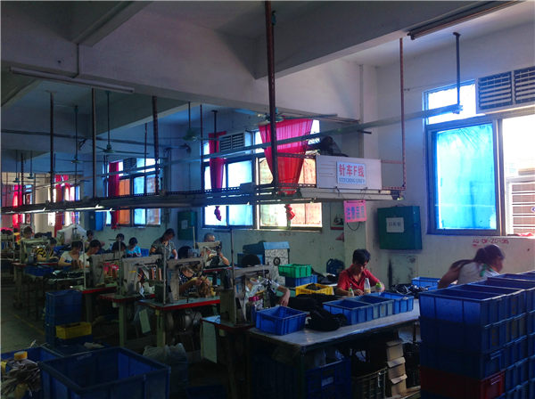 1554186316304146.jpg 鞋廠3.jpg