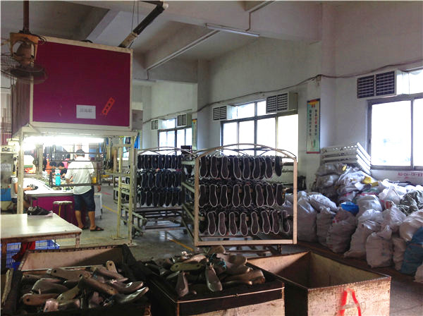 1554186332984795.jpg 鞋廠.jpg