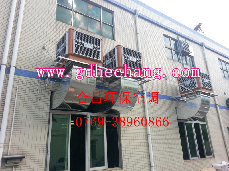 1554186951195395.jpg 154724.jpg