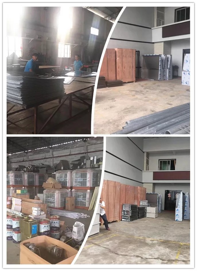 1561345903763385.jpg 640.webp (1).jpg