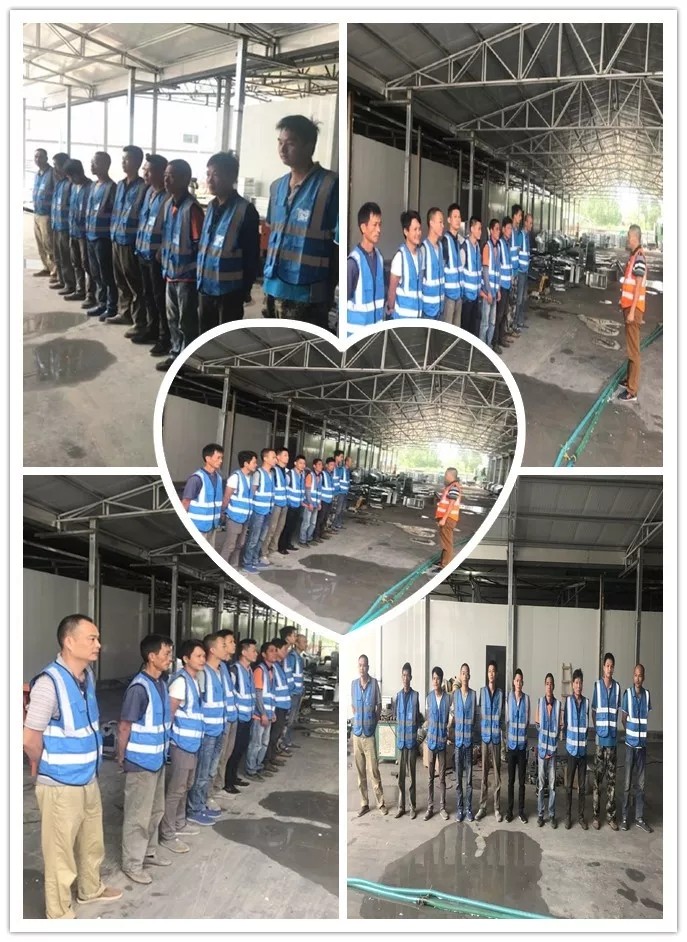 1561345926196691.jpg 640.webp (3).jpg