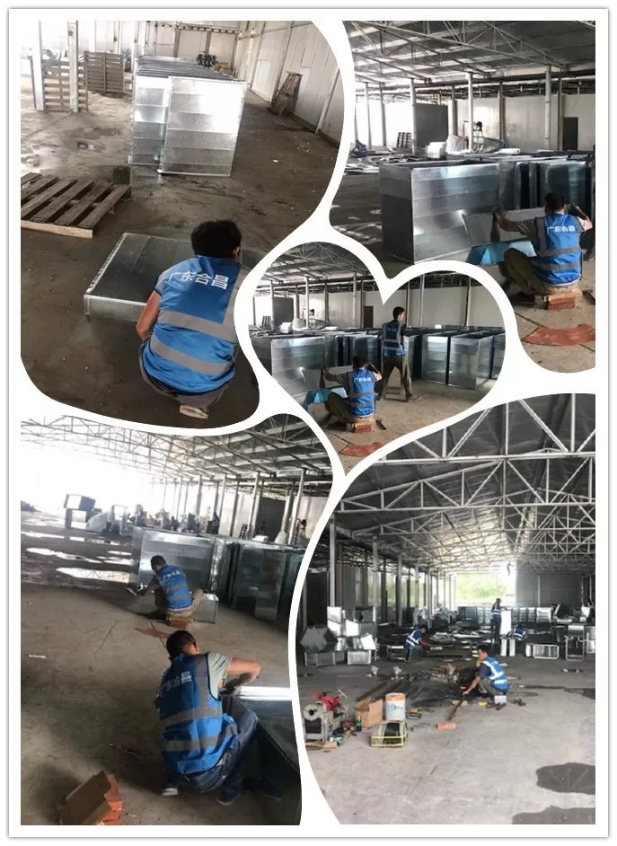 1561345937995452.jpg 640.webp (4).jpg