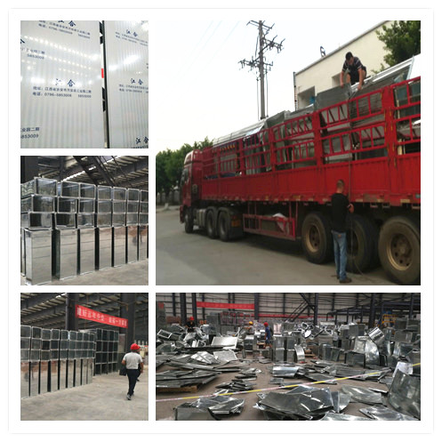 1561347569381269.png image.png