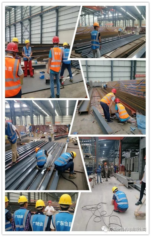 1561347578812794.png image.png