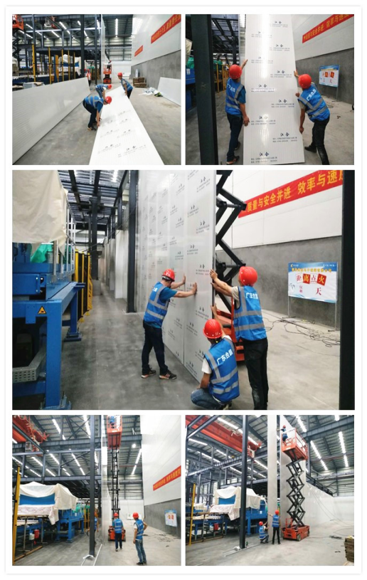 1561347589990927.png image.png